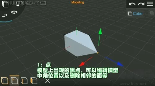 Prisma3D2026�ٷ����°汾