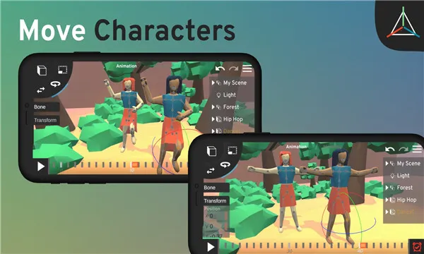 Prisma3D2026�ٷ����°汾v4.6.3.626 ��Ѱ��ͼ