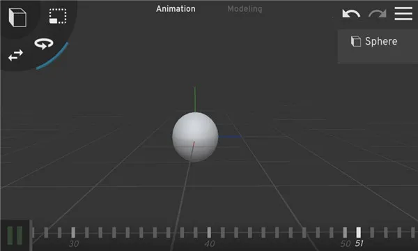Prisma3D2026�ٷ����°汾v4.6.3.626 ��Ѱ��ͼ