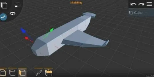 Prisma3D2026�ٷ����°汾