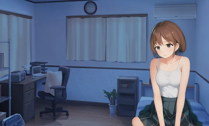 ���ģ����߲���2026���°汾v2.1 �ֻ����ͼ
