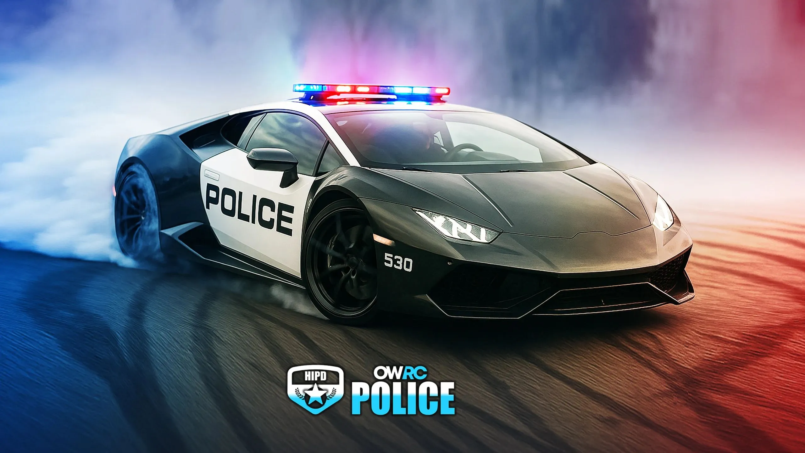 �������羯��׷��ģ��������ڹ�(����׷���ʻ��Ϸ)v1.0068 �ֻ����ͼ