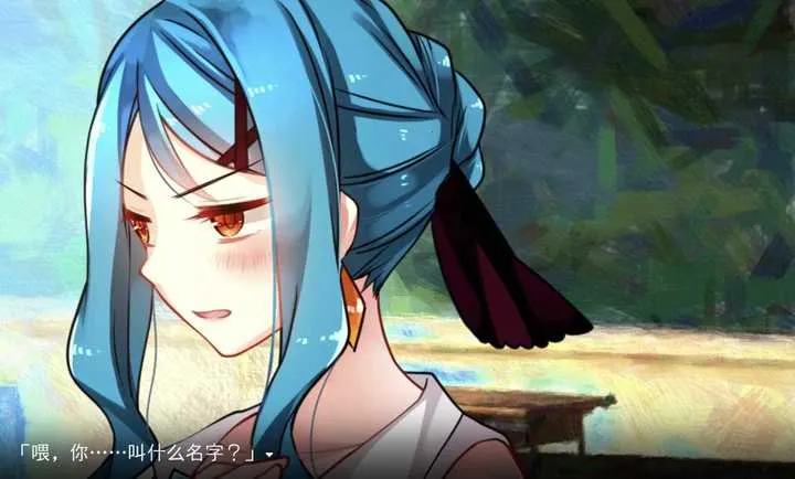 ��Ѫ֢����ȫ������2026���ذ�װv��ɫ�е㿵��������׿ �ֻ����ͼ