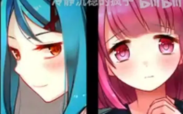 ��Ѫ֢����ȫ������2026���ذ�װv��ɫ�е㿵��������׿ �ֻ����ͼ