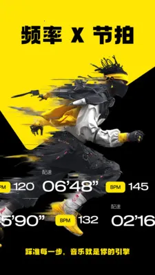 Jymo����2026�ٷ�����v1.4.0 ��Ѱ��ͼ