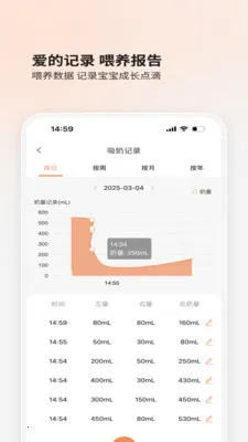 BOLOLO������(����ι��APP)v2.0.39 ��׿���ͼ