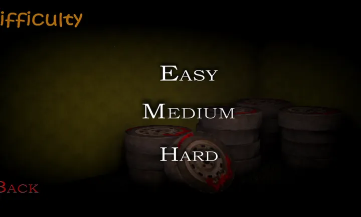 �����������ɺ���ģ��(����������Ϸ)v1.0 ��Ѱ��ͼ