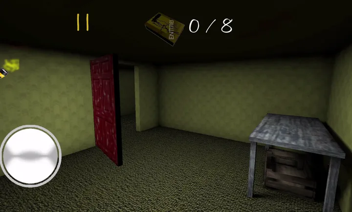 �����������ɺ���ģ��(����������Ϸ)v1.0 ��Ѱ��ͼ