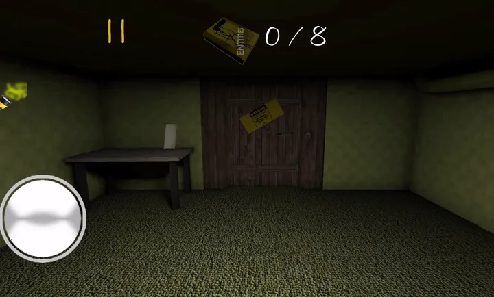 �����������ɺ���ģ��(����������Ϸ)v1.0 ��Ѱ��ͼ