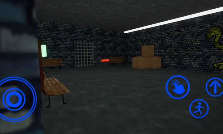 �����о���3(���������о���)v1.0 �ٷ������ͼ