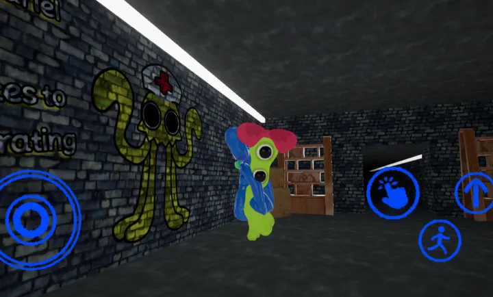 �����о���3(���������о���)v1.0 �ٷ������ͼ