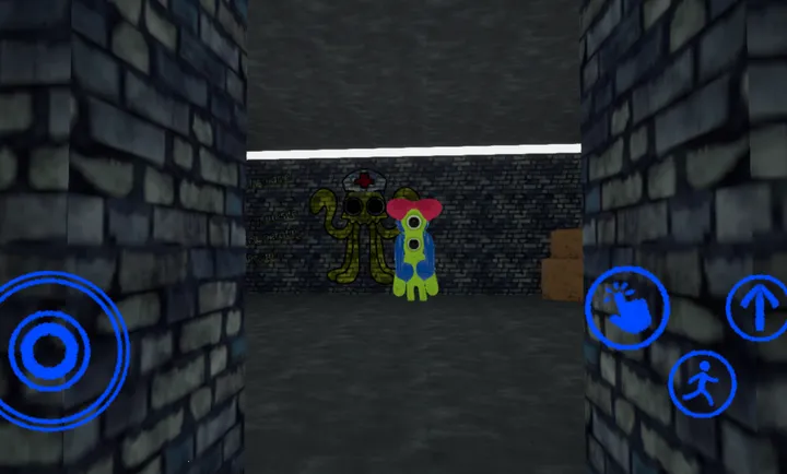 �����о���3(���������о���)v1.0 �ٷ������ͼ