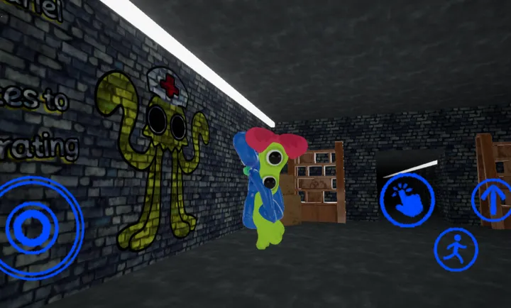 �����о���3(���������о���)v1.0 �ٷ������ͼ