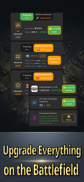 ʱ��������(ʱ��ս�Է�����Ϸ)v1.0.23 ��Ѱ��ͼ