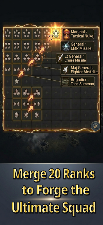 ʱ��������(ʱ��ս�Է�����Ϸ)v1.0.23 ��Ѱ��ͼ