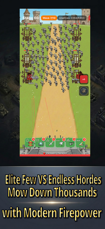 ʱ��������(ʱ��ս�Է�����Ϸ)v1.0.23 ��Ѱ��ͼ