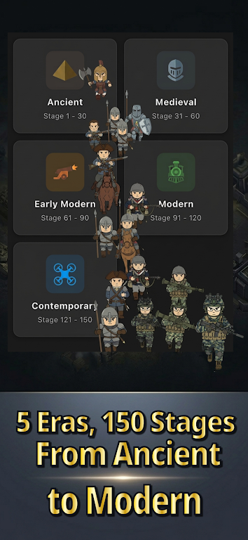 ʱ��������(ʱ��ս�Է�����Ϸ)v1.0.23 ��Ѱ��ͼ