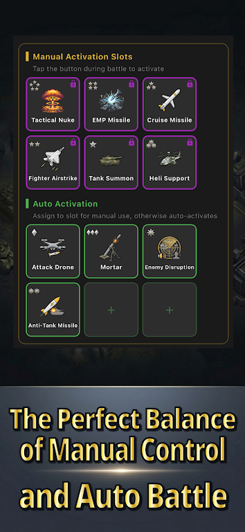 ʱ��������(ʱ��ս�Է�����Ϸ)v1.0.23 ��Ѱ��ͼ