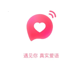 ���ﰲ׿���ֻ���