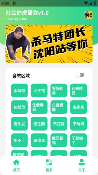 ����������(�����زĹ���)