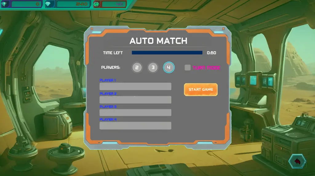 ̹��ս����׿���ֻ���v1.0.5 ��׿���ͼ