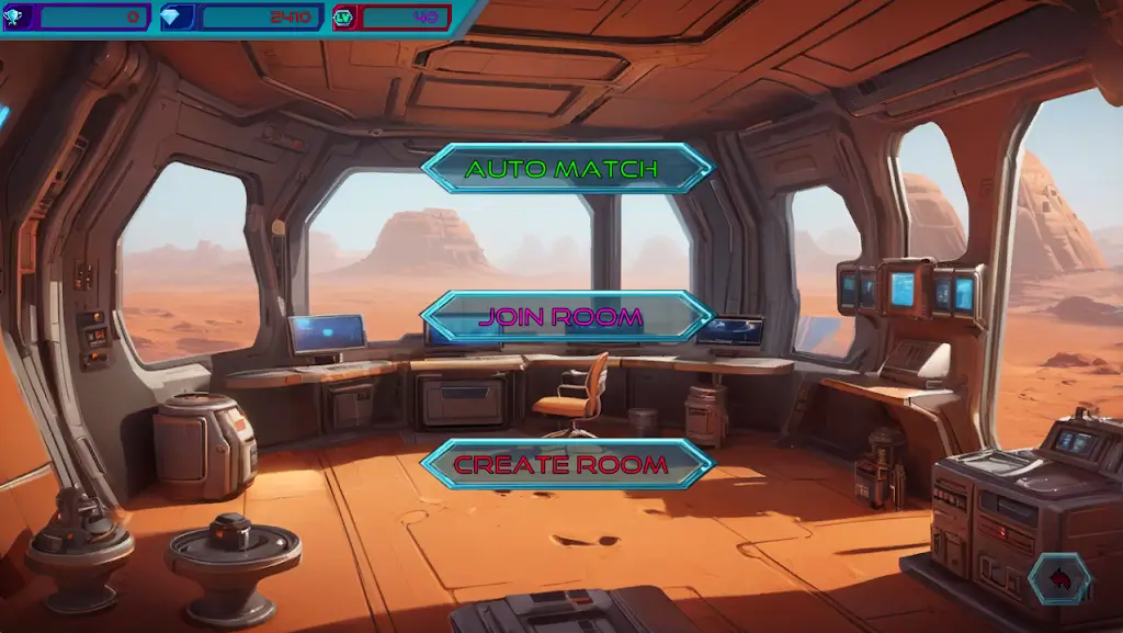 ̹��ս����׿���ֻ���v1.0.5 ��׿���ͼ