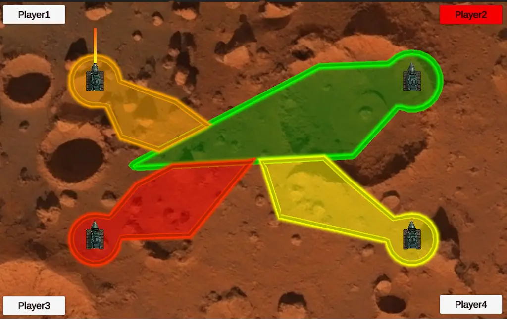 ̹��ս����׿���ֻ���v1.0.5 ��׿���ͼ