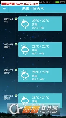 ��������2026���ذ�װv7.1 ��Ѱ��ͼ