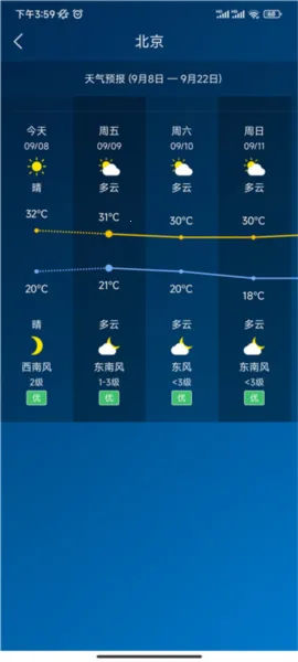 ��������2026���ذ�װ