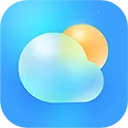 ��������2026���ذ�װ