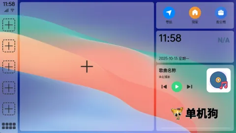 ������2026�ٷ�����