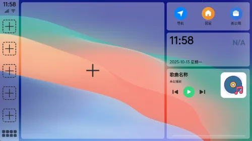 ������2026�ٷ�����