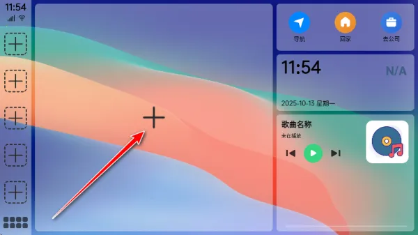 ������2026�ٷ�����