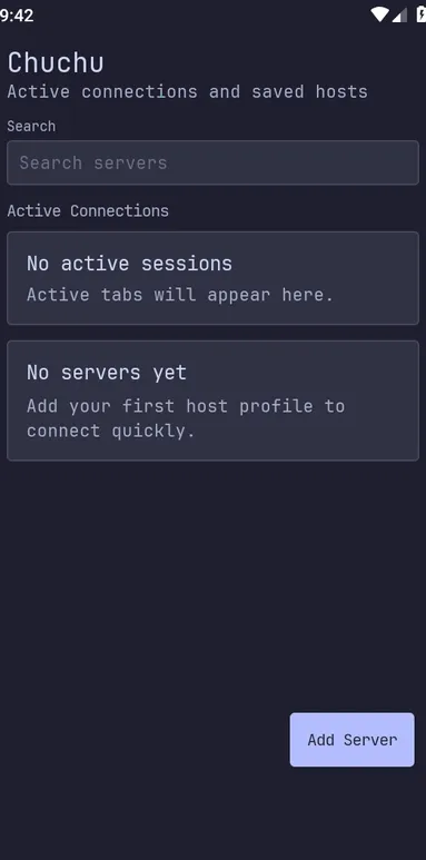 chuchu�����ֻ���v1.0 ��Ѱ��ͼ