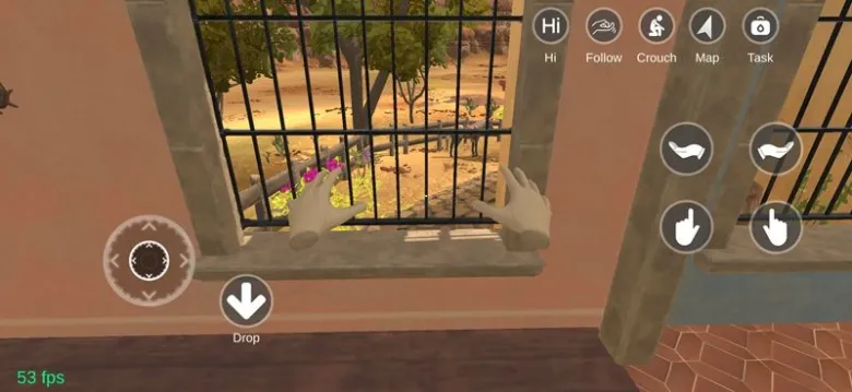 С�̵�����ʱ��(���ߴ�ׯ��Ӫ��Ϸ)v1.0.9 �ֻ����ͼ