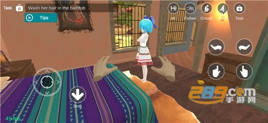 С�̵�����ʱ��(���ߴ�ׯ��Ӫ��Ϸ)