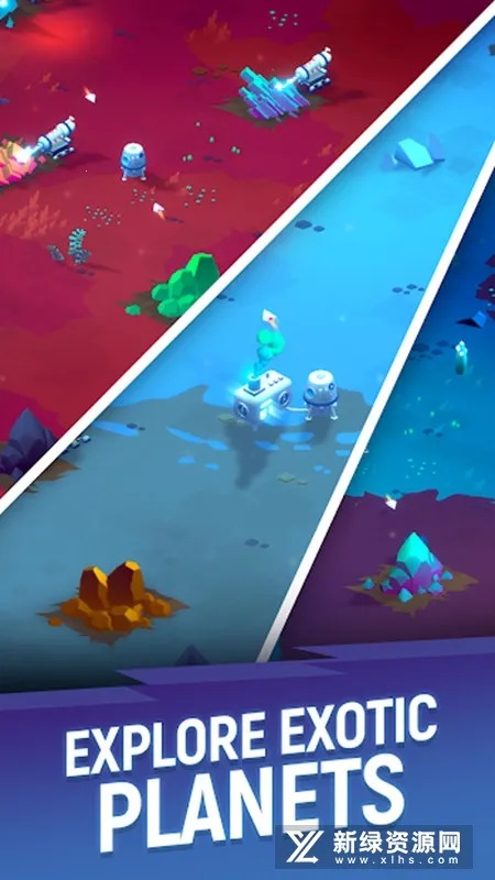 ExoMiner��׿���ֻ���