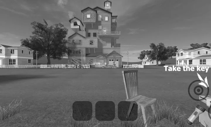 ��ŭ���ھ�:��ϣ��(����ھ���Ϸ)v1.0 �ֻ����ͼ