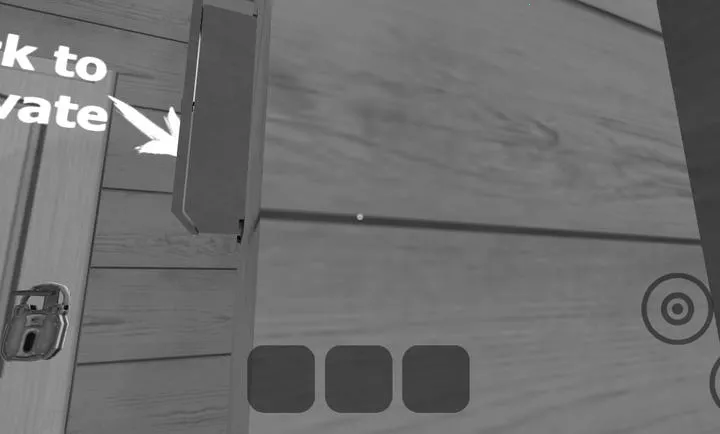 ��ŭ���ھ�:��ϣ��(����ھ���Ϸ)v1.0 �ֻ����ͼ