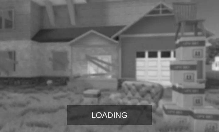 ��ŭ���ھ�:��ϣ��(����ھ���Ϸ)v1.0 �ֻ����ͼ