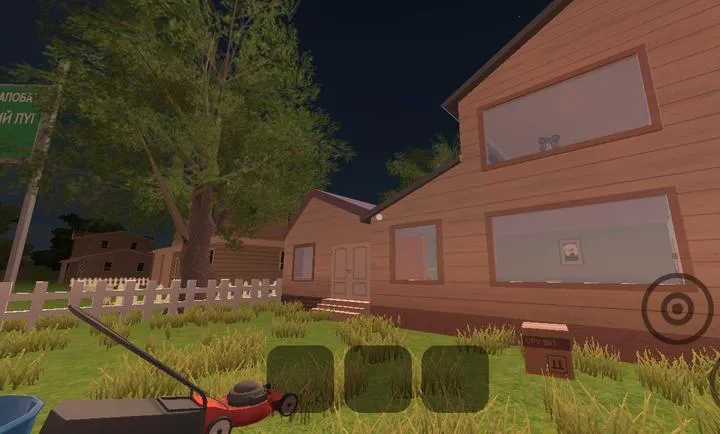 ����˹��ŭ���ھ�(�ھ�������Ϸ)v0.3 �ٷ������ͼ