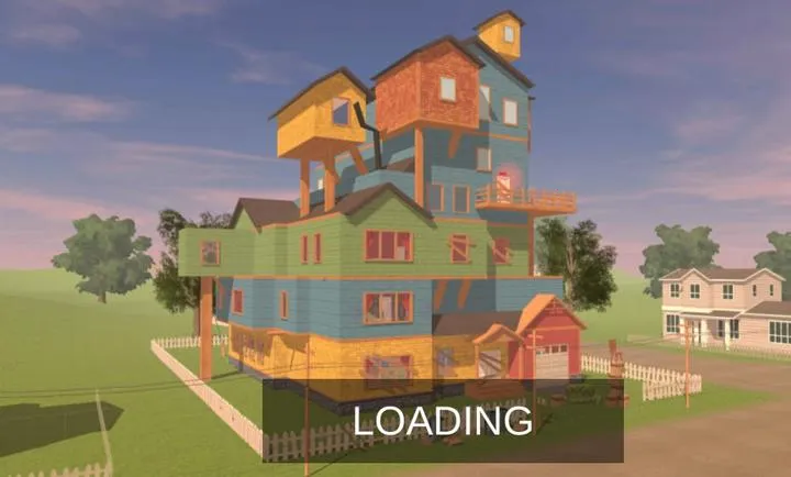 ����˹��ŭ���ھ�(�ھ�������Ϸ)v0.3 �ٷ������ͼ