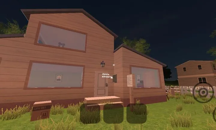 ����˹��ŭ���ھ�(�ھ�������Ϸ)v0.3 �ٷ������ͼ