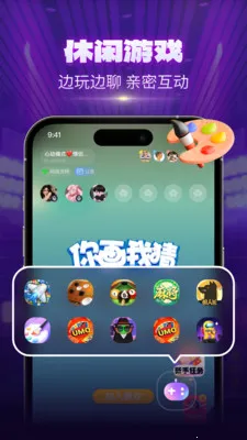 CPС���Ҵ���2026���ذ�װv1.1.5 �ٷ������ͼ