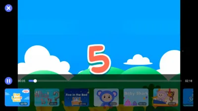 ����ͬ��ѧ�����ֻ���v2.6.0410 ��׿���ͼ
