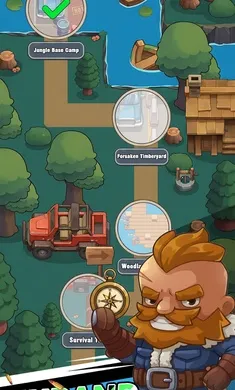 �Ҵ���Ӫ��Z�����˵���׿���ֻ���v0.1.2 �ٷ������ͼ