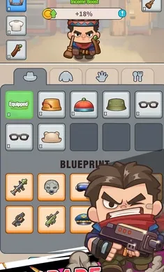 �Ҵ���Ӫ��Z�����˵���׿���ֻ���v0.1.2 �ٷ������ͼ