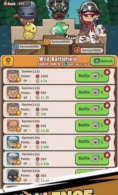 �Ҵ���Ӫ��Z�����˵���׿���ֻ���v0.1.2 �ٷ������ͼ