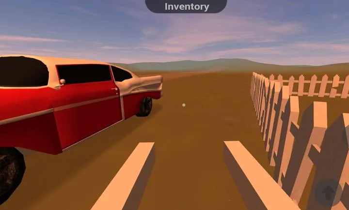 ��ŭ���ھӰ�׿���ֻ���v0.2 ��Ѱ��ͼ