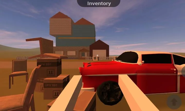 ��ŭ���ھӰ�׿���ֻ���v0.2 ��Ѱ��ͼ